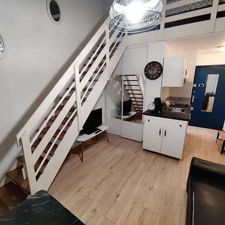 Duplex