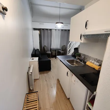 Duplex