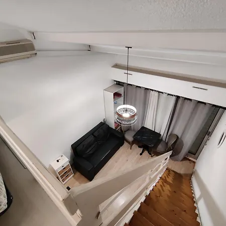Duplex